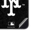 MLB New York Mets Dark Wash Galaxy S23 FE Skin