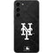 MLB New York Mets Dark Wash Galaxy S23 Plus Skin