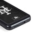 MLB New York Mets Dark Wash Galaxy S23 Plus Waterproof Case