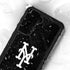 MLB New York Mets Dark Wash Galaxy S23 Plus Waterproof Case