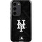 MLB New York Mets Dark Wash Galaxy S23 Pro Case