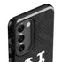 MLB New York Mets Dark Wash Galaxy S23 Pro Case