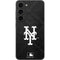 MLB New York Mets Dark Wash Galaxy S23 Skin
