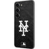 MLB New York Mets Dark Wash Galaxy S23 Skin