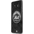 MLB New York Mets Dark Wash Galaxy S8 Plus Skin