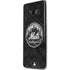 MLB New York Mets Dark Wash Galaxy S8 Skin
