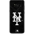 MLB New York Mets Dark Wash Galaxy S8 Skin