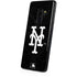 MLB New York Mets Dark Wash Galaxy S9 Plus Skin