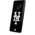 MLB New York Mets Dark Wash Galaxy S9 Skin