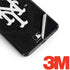 MLB New York Mets Dark Wash Galaxy S9 Skin