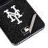 MLB New York Mets Dark Wash Galaxy Z Flip5 5G Skin