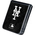 MLB New York Mets Dark Wash Galaxy Z Flip5 5G Skin