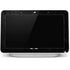 MLB New York Mets Dark Wash Google Home Hub Skin