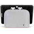 MLB New York Mets Dark Wash Google Home Hub Skin