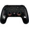 MLB New York Mets Dark Wash Google Stadia Controller Skin