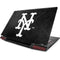 MLB New York Mets Dark Wash Lenovo IdeaPad Skin