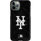 MLB New York Mets Dark Wash iPhone 11 Pro Lite Case