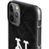 MLB New York Mets Dark Wash iPhone 11 Pro Lite Case