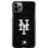 MLB New York Mets Dark Wash iPhone 11 Pro Max Lite Case