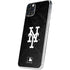 MLB New York Mets Dark Wash iPhone 11 Pro Max Skin