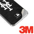 MLB New York Mets Dark Wash iPhone 11 Pro Skin
