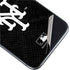 MLB New York Mets Dark Wash iPhone 11 Skin
