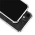 MLB New York Mets Dark Wash iPhone 12 Mini Clear Case