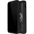 MLB New York Mets Dark Wash iPhone 12 Pro Waterproof Case