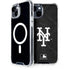 MLB New York Mets Dark Wash iPhone 13 MagSafe Case