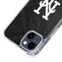MLB New York Mets Dark Wash iPhone 13 MagSafe Case