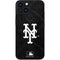 MLB New York Mets Dark Wash iPhone 13 Mini Skin