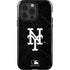 MLB New York Mets Dark Wash iPhone 13 Pro Impact Case