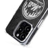 MLB New York Mets Dark Wash iPhone 13 Pro MagSafe Case