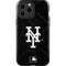 MLB New York Mets Dark Wash iPhone 13 Pro Max Impact Case