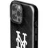 MLB New York Mets Dark Wash iPhone 13 Pro Max Impact Case
