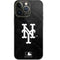 MLB New York Mets Dark Wash iPhone 13 Pro Skin