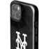 MLB New York Mets Dark Wash iPhone 14 Plus Impact Case