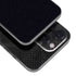 MLB New York Mets Dark Wash iPhone 14 Pro Max Skin