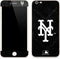 MLB New York Mets Dark Wash iPhone 6/6s Plus Skin
