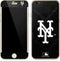 MLB New York Mets Dark Wash iPhone 6/6s Skin