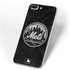 MLB New York Mets Dark Wash iPhone 7 Plus Skin