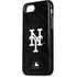 MLB New York Mets Dark Wash iPhone 7 Pro Case