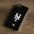 MLB New York Mets Dark Wash iPhone 7 Pro Case