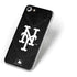 MLB New York Mets Dark Wash iPhone 7 Skin