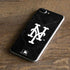 MLB New York Mets Dark Wash iPhone 8 Plus Skin