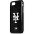 MLB New York Mets Dark Wash iPhone 8 Pro Case