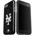 MLB New York Mets Dark Wash iPhone SE (2nd & 3rd Gen) Pro Case