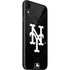 MLB New York Mets Dark Wash iPhone SE (2nd & 3rd Gen) Skin