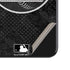 MLB New York Mets Dark Wash iPhone SE (2nd & 3rd Gen) Skin