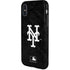 MLB New York Mets Dark Wash iPhone X Pro Case